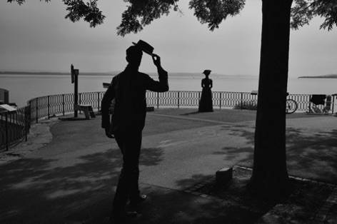 Neuchatel (CH)